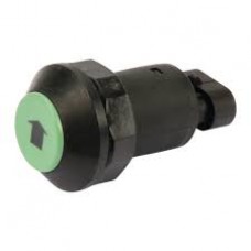 ΔΙΑΚΟΠΤΗΣ ΥΔΡΑΥΛΙΚΩΝ DEUTZ SDF GROUP PNEUTRON MADE IN GERMANY